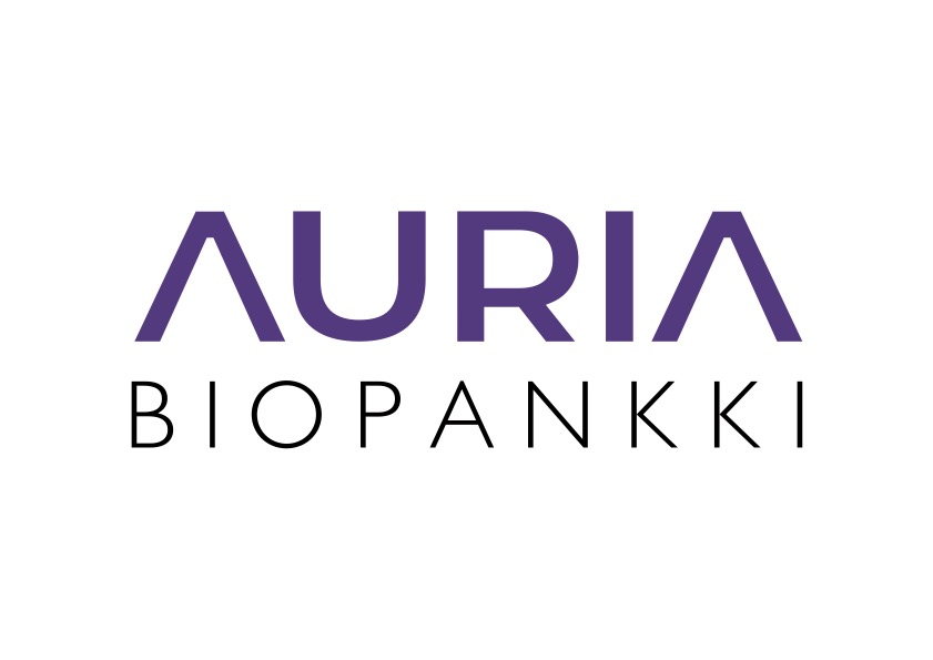 Aurian logo 
