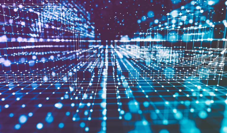 FinnGen-forskningsprojektet har valt Google Cloud-tjänsten för lagring och hantering av forskningsdata.