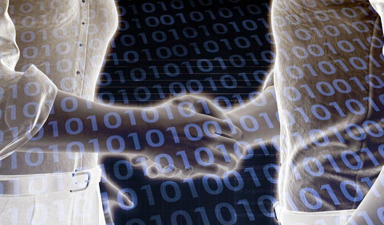 Janssen och Maze Therapeutics anslöt sig till FinnGen