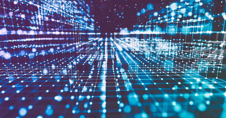 FinnGen-forskningsprojektet har valt Google Cloud-tjänsten för lagring och hantering av forskningsdata.