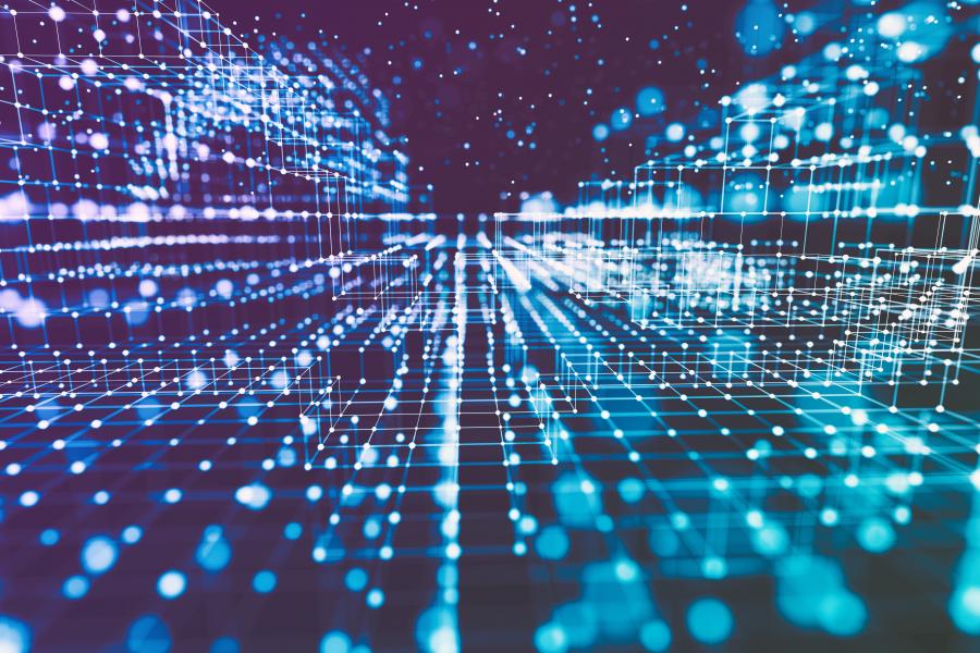 FinnGen-forskningsprojektet har valt Google Cloud-tjänsten för lagring och hantering av forskningsdata.