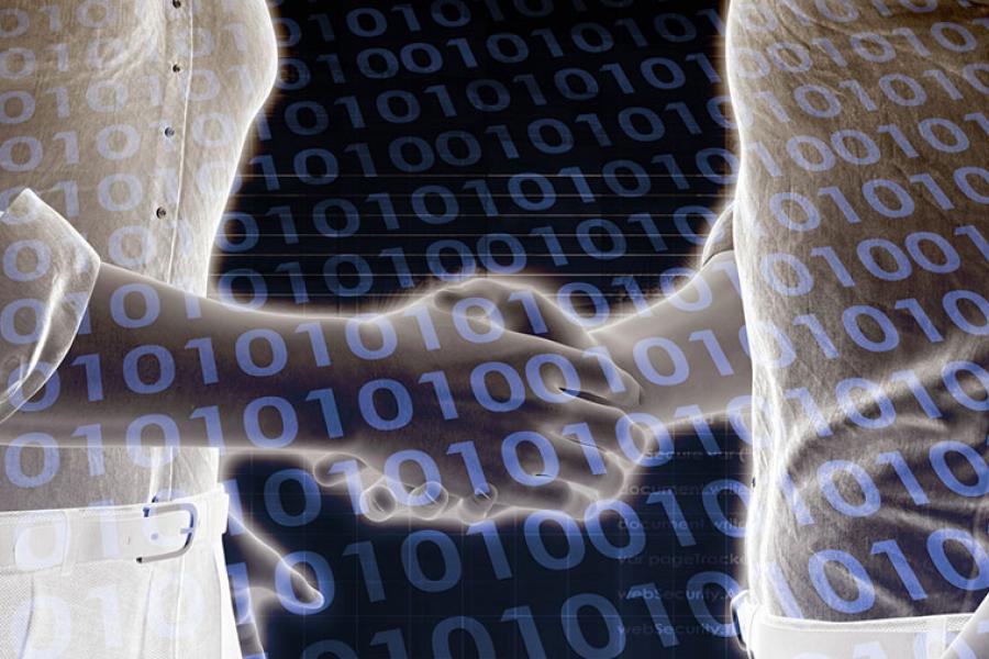 Janssen och Maze Therapeutics anslöt sig till FinnGen